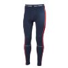 Helly-Hansen-Lifa-Merino-Skiunderbukser-48385.jpg